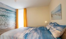 Lindenbuschen 2 Wohnung 4