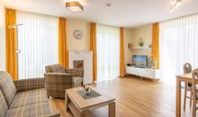 Lindenbuschen 2 Wohnung 1