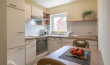 Lindenbuschen 2 Wohnung 1