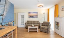 Lindenbuschen 2 Wohnung 1
