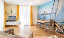 Lindenbuschen 2 Wohnung 1