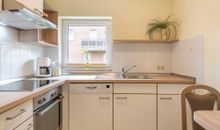 Lindenbuschen 2 Wohnung 1