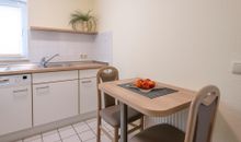 Lindenbuschen 2 Wohnung 1