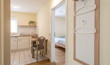 Lindenbuschen 2 Wohnung 1