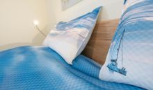 Lindenbuschen 2 Wohnung 1