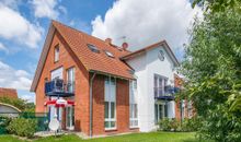 Lindenbuschen 2 Wohnung 1