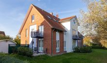 Lindenbuschen 2 Wohnung 1