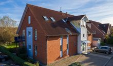 Lindenbuschen 2 Wohnung 1