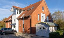 Lindenbuschen 2 Wohnung 1