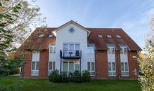 Lindenbuschen 2 Wohnung 1