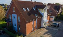 Lindenbuschen 2 Wohnung 1