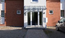 Lindenbuschen 2 Wohnung 1
