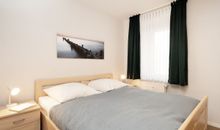 Haus Seeblick Strandmuschel