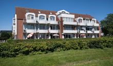Haus Seeblick Strandmuschel