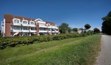 Haus Seeblick Strandmuschel