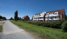 Haus Seeblick Strandmuschel