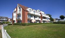 Haus Seeblick Strandmuschel