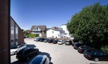 Haus Seeblick Strandmuschel