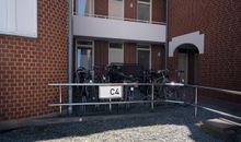 Haus Seeblick Strandmuschel