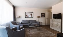 Stranddistel 4