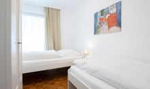 Ostlandstraße 1 Lachmöwe