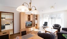 Strandhotel Kellenhusen Wohnung 6