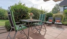 Strandhotel Kellenhusen Wohnung 6