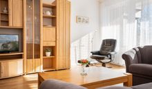 Strandhotel Kellenhusen Wohnung 6