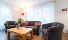 Strandhotel Kellenhusen Wohnung 6