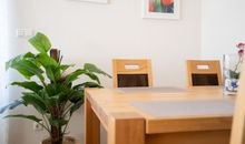Strandhotel Kellenhusen Wohnung 6