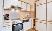 Strandhotel Kellenhusen Wohnung 6