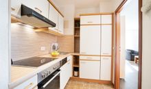 Strandhotel Kellenhusen Wohnung 6