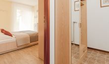 Strandhotel Kellenhusen Wohnung 6