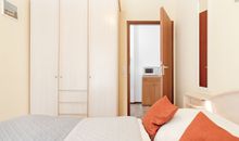 Strandhotel Kellenhusen Wohnung 6