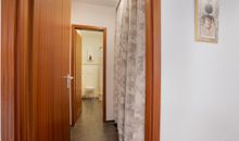 Strandhotel Kellenhusen Wohnung 6