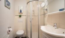Strandhotel Kellenhusen Wohnung 6