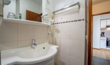 Strandhotel Kellenhusen Wohnung 6