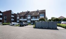 Strandhotel Kellenhusen Wohnung 6