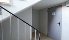 Strandhotel Kellenhusen Wohnung 6