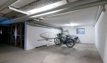 Strandhotel Kellenhusen Wohnung 6
