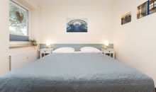 Haus Gorch Fock Seestern