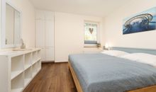 Haus Gorch Fock Seestern