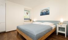 Haus Gorch Fock Seestern