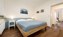 Haus Gorch Fock Seestern