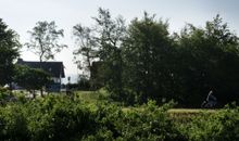 Kaiserhof 42-44 Strandmöwe