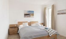 Kaiserhof 42-44 Strandmöwe