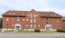 Kaiserhof 42-44 Strandmöwe