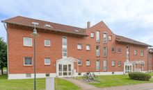 Kaiserhof 42-44 Strandmöwe