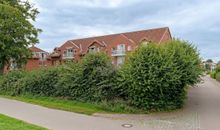 Kaiserhof 42-44 Strandmöwe
