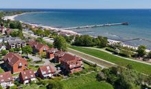 Kaiserhof 42-44 Strandmöwe